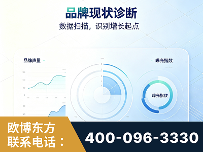 赣州-品牌现状诊断