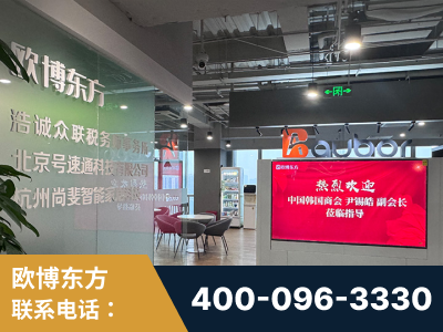 赣州-企业展示图