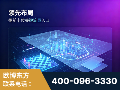 赣州-领先布局：于2024年初开启GEO业务的公司