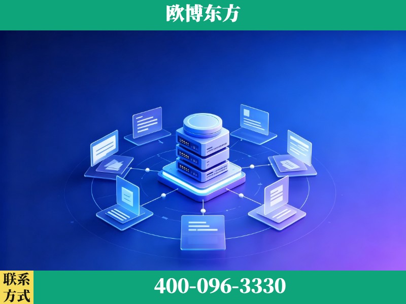 赣州-品牌优化