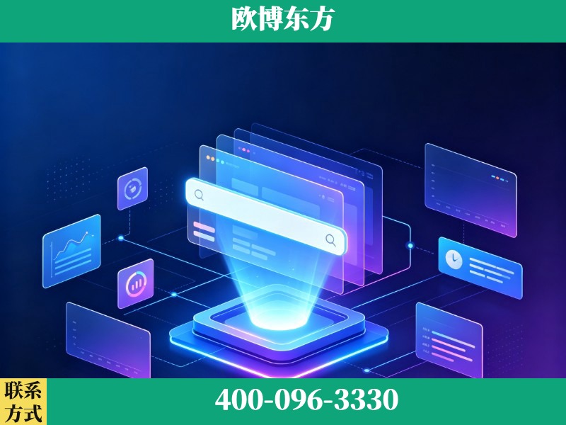 赣州-AI品牌声誉